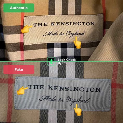 burberry jacket replica china|what is a burberry coat.